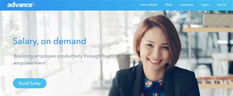 salary loan in cebu|16 Best Salary Loans in the Philippines – Grit PH.